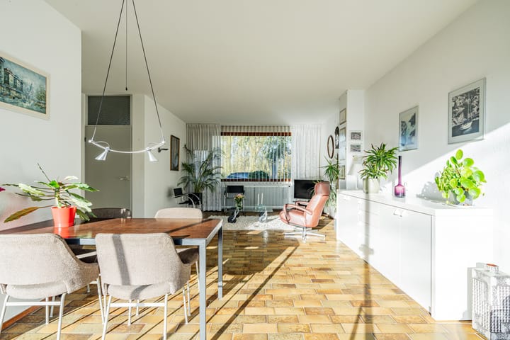 Foto 25 van Primuladuin 12