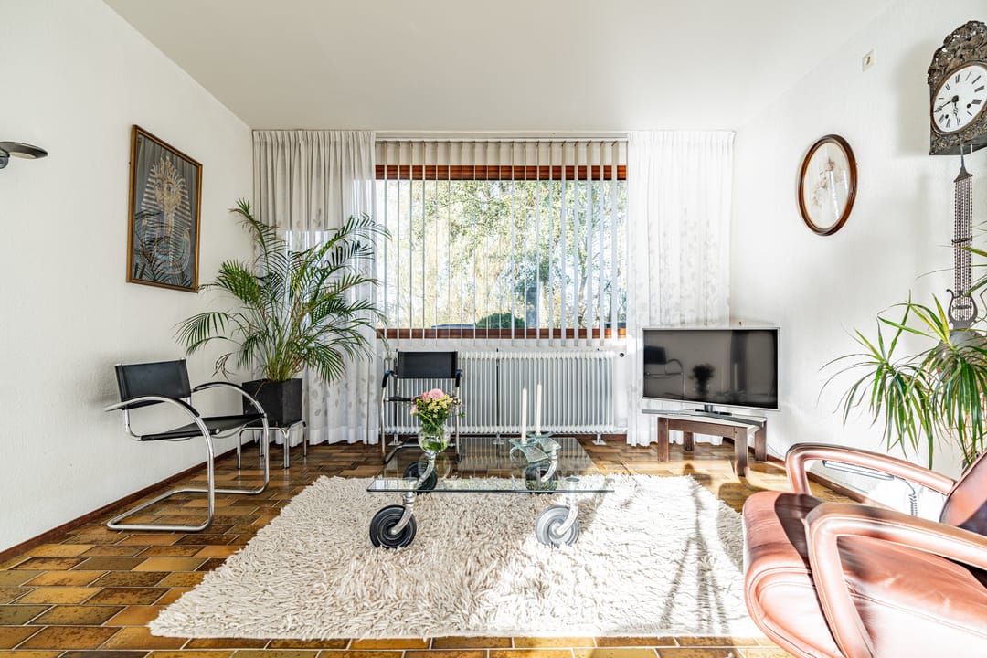 Foto 26 van Primuladuin 12