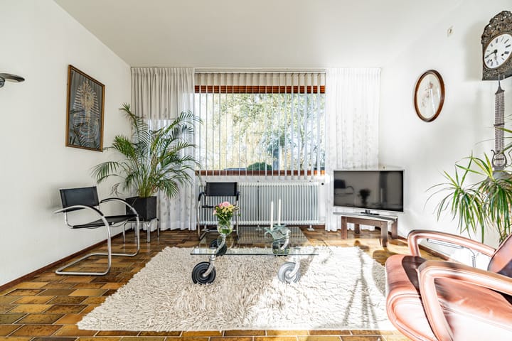 Foto 26 van Primuladuin 12