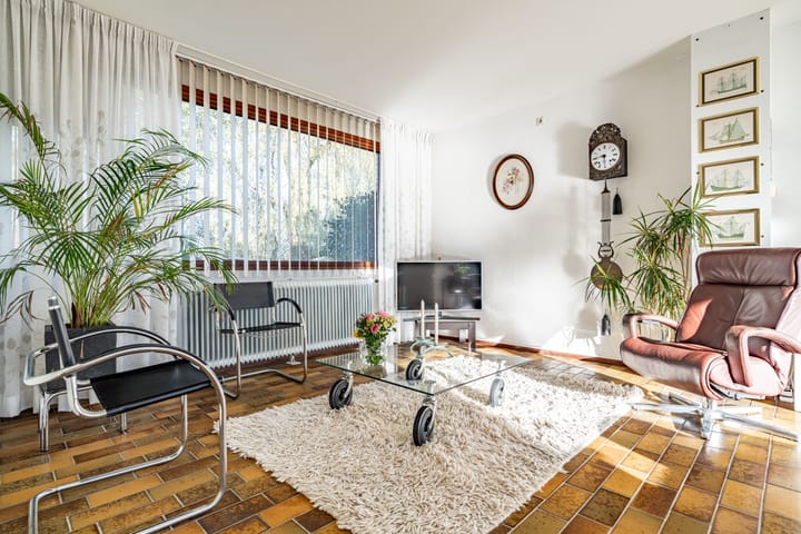 Foto 27 van Primuladuin 12