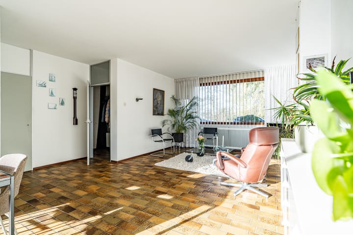 Foto 28 van Primuladuin 12