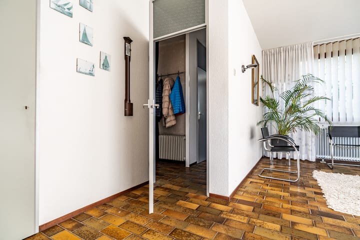 Foto 29 van Primuladuin 12