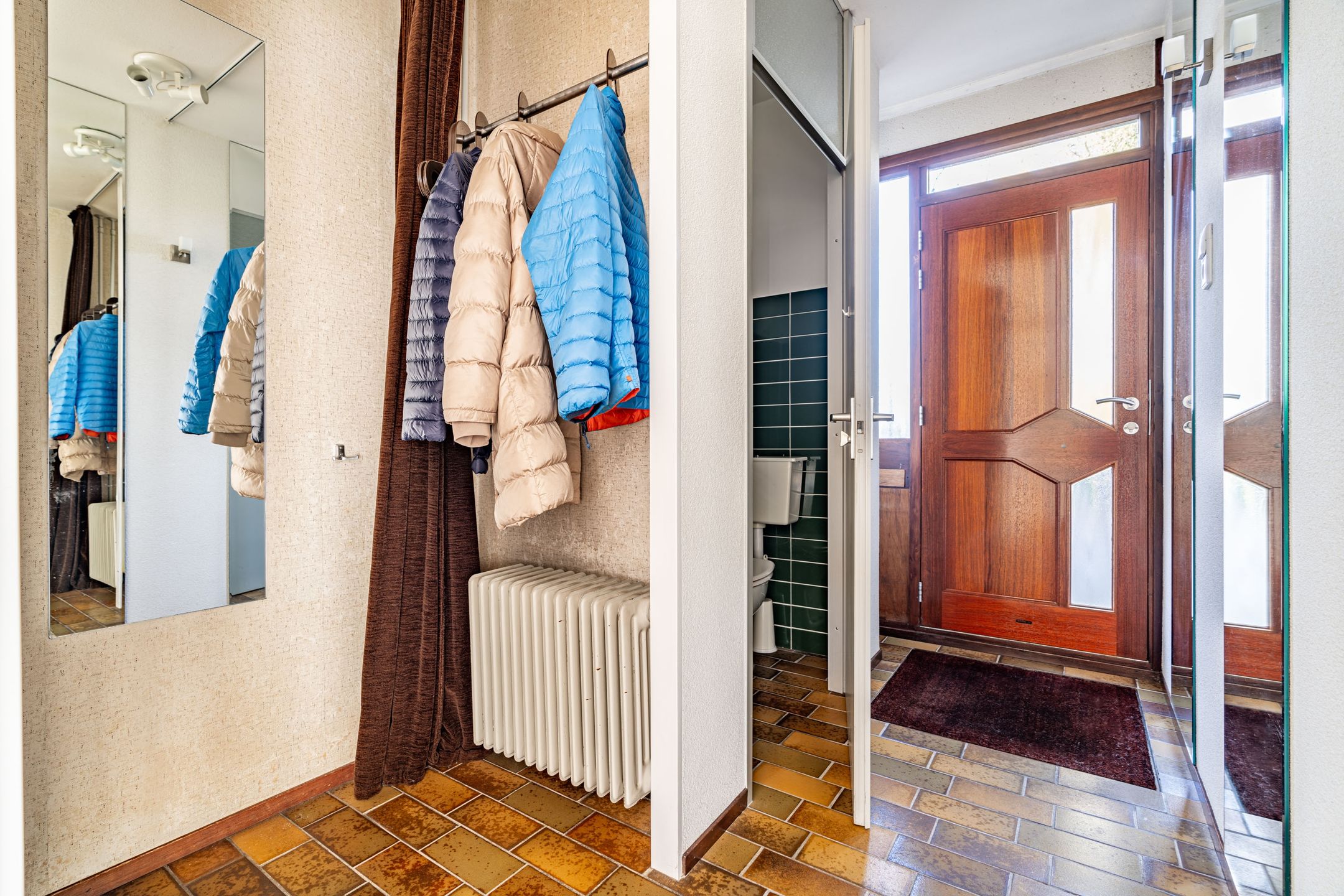 Foto 30 van Primuladuin 12