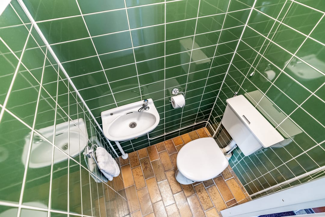 Foto 31 van Primuladuin 12