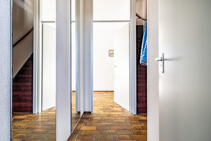 Foto 32 van Primuladuin 12