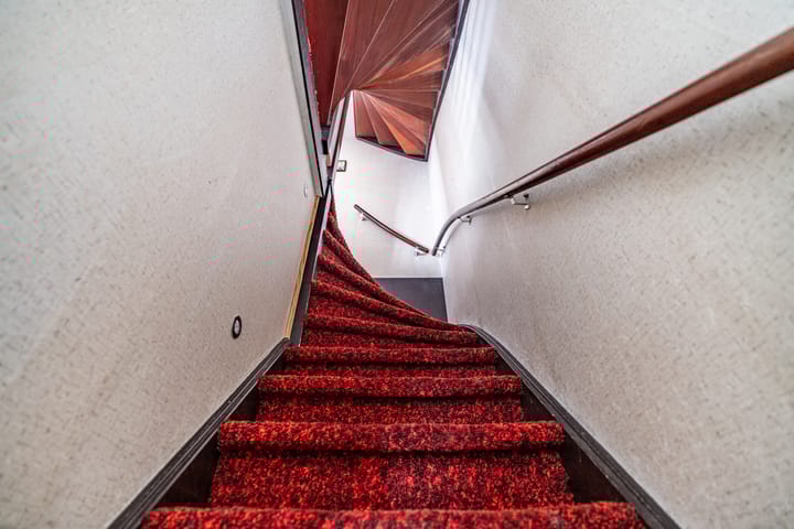 Foto 33 van Primuladuin 12