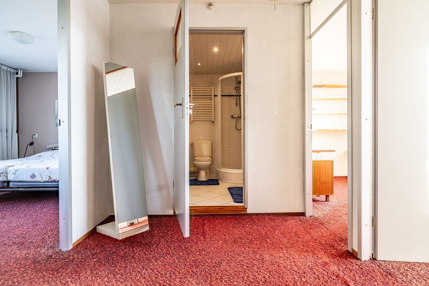 Foto 34 van Primuladuin 12