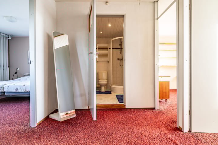 Foto 34 van Primuladuin 12