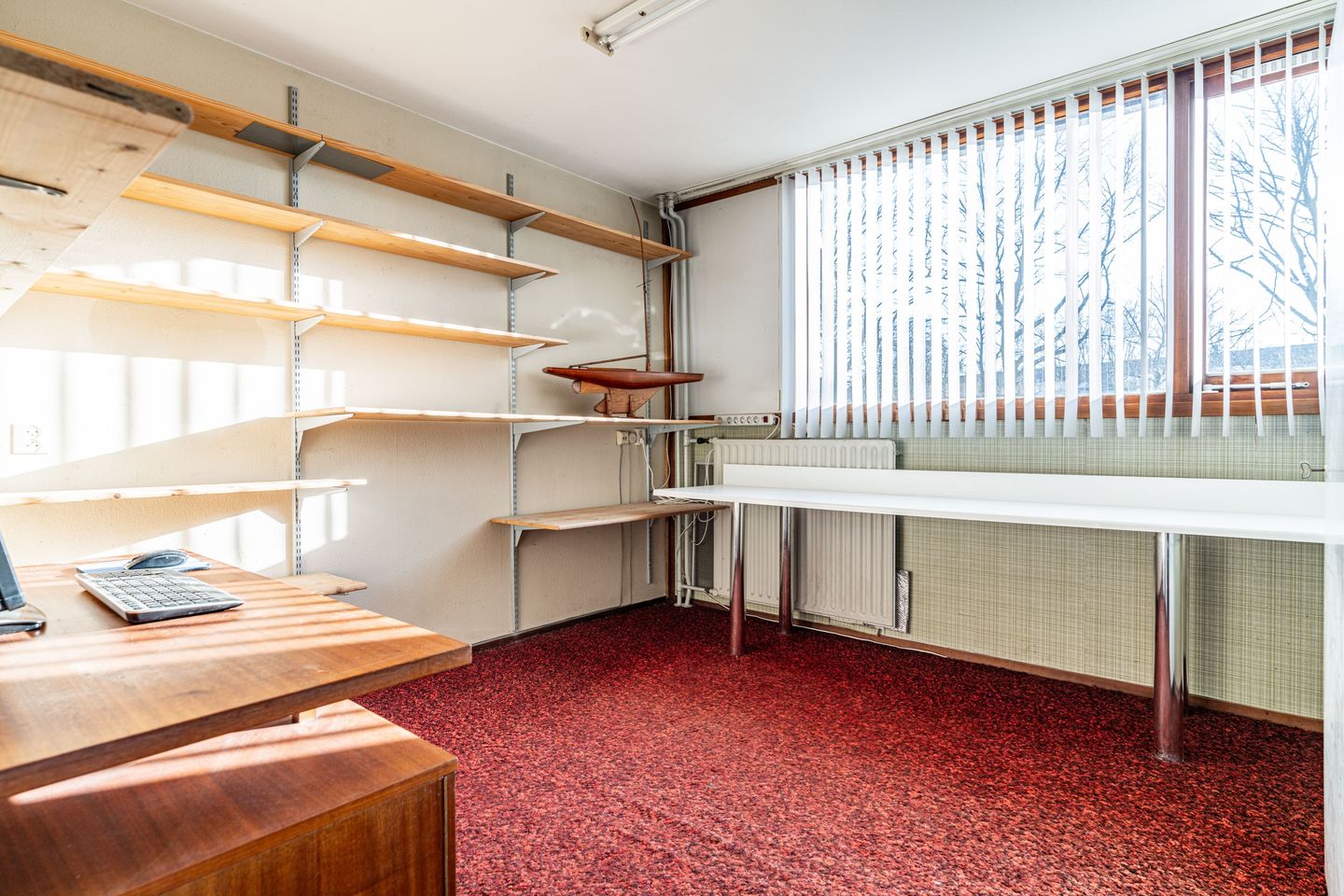 Foto 35 van Primuladuin 12