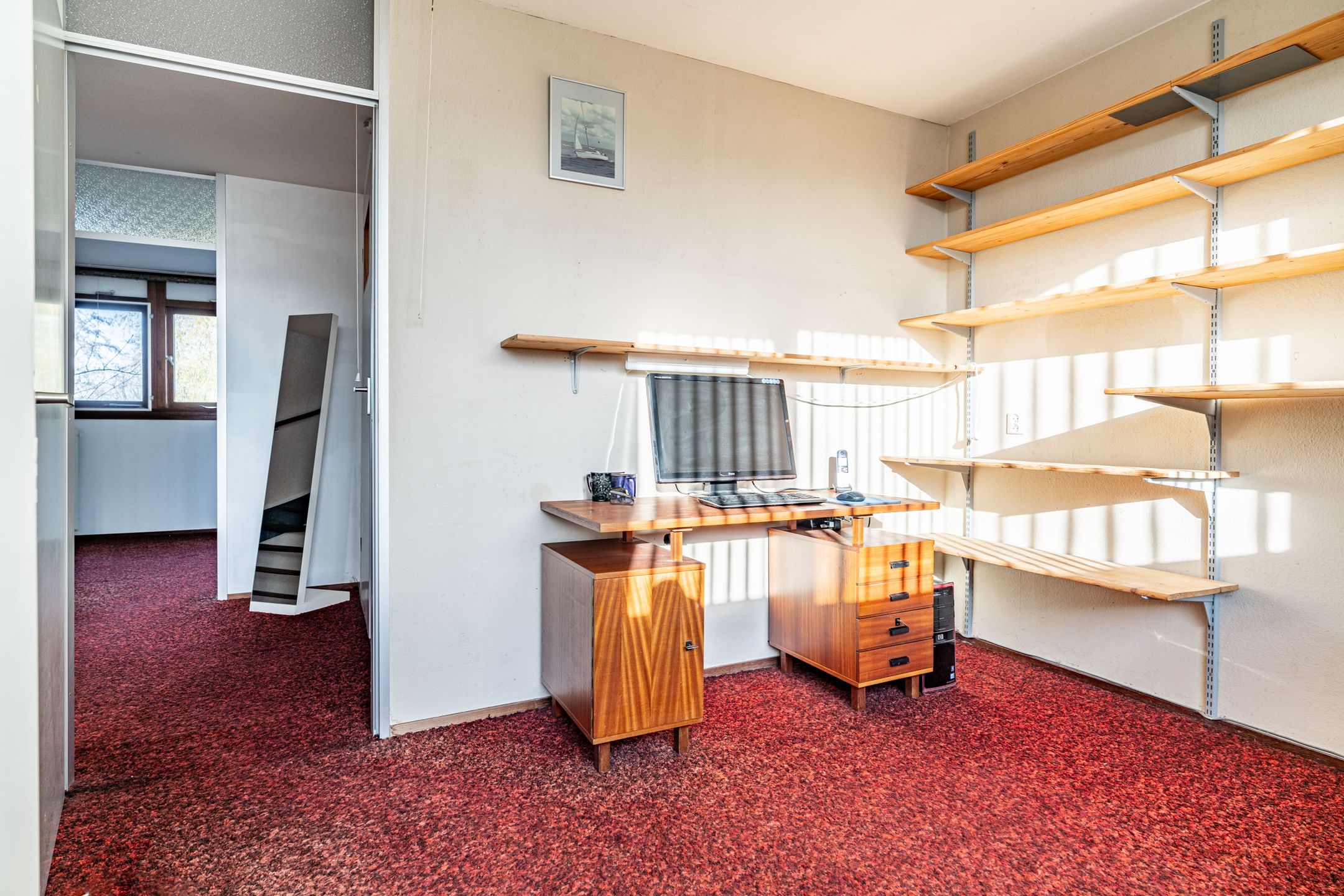 Foto 36 van Primuladuin 12