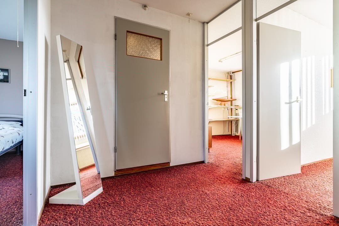 Foto 37 van Primuladuin 12