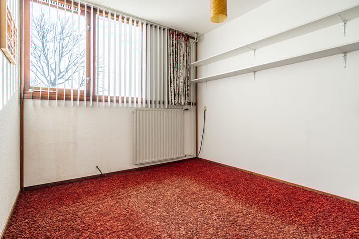 Foto 38 van Primuladuin 12