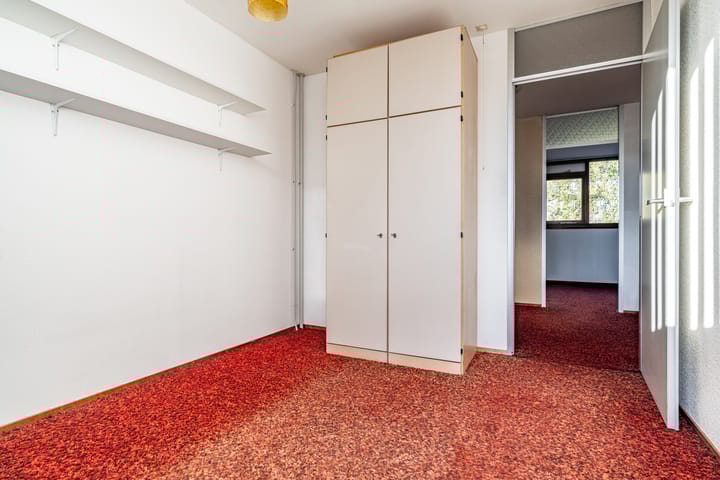 Foto 39 van Primuladuin 12