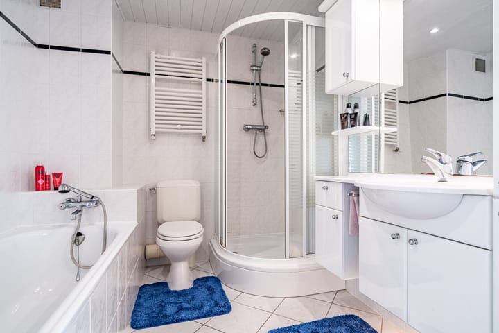 Foto 40 van Primuladuin 12