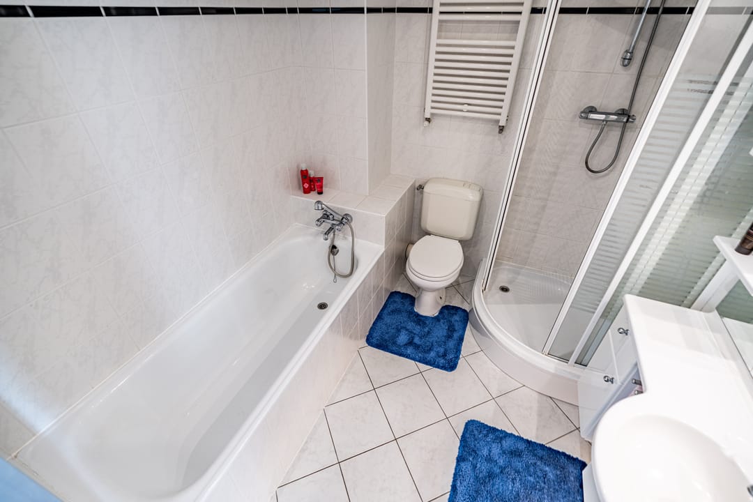 Foto 41 van Primuladuin 12