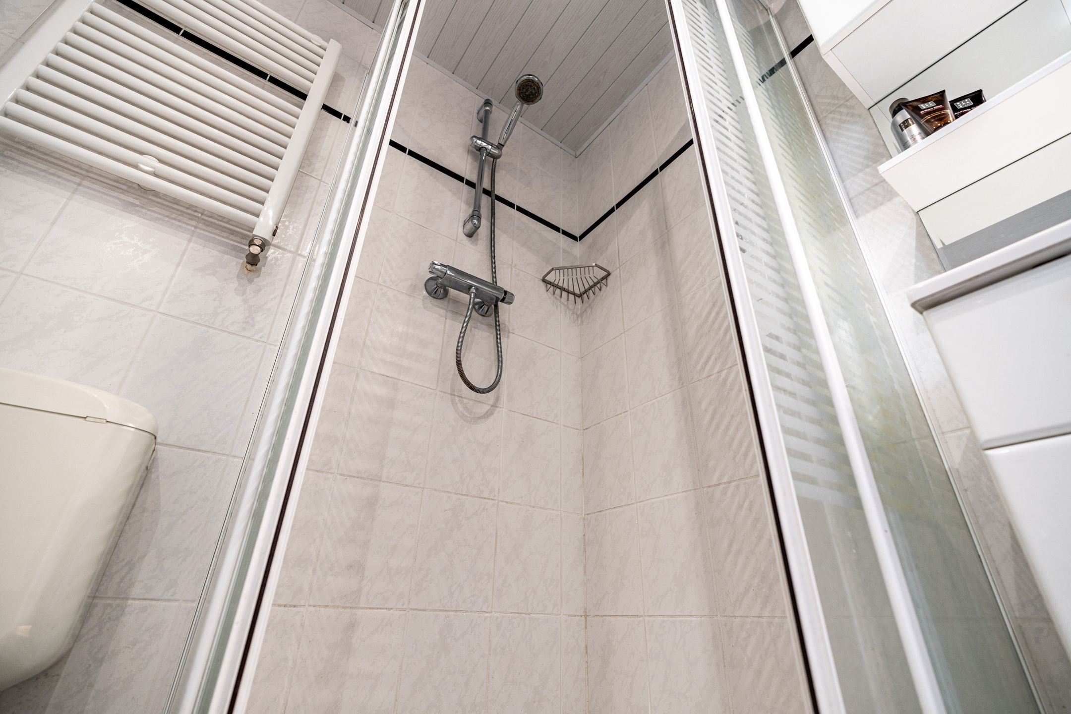 Foto 42 van Primuladuin 12