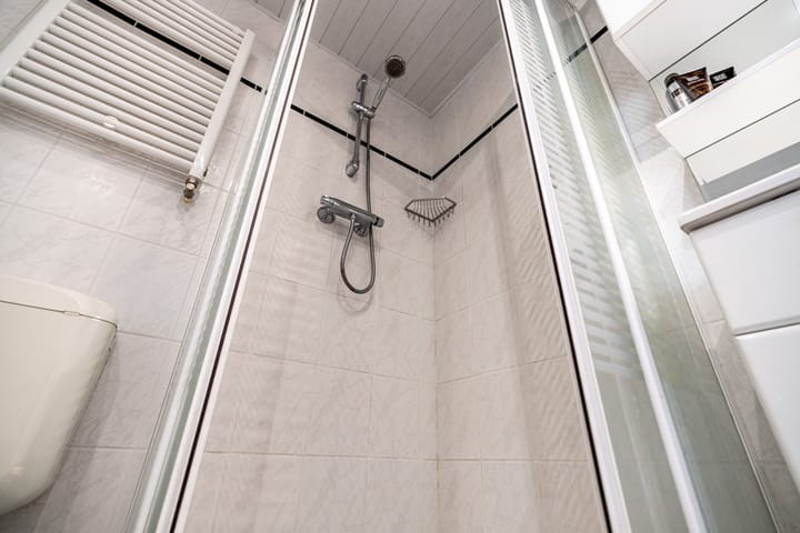 Foto 42 van Primuladuin 12