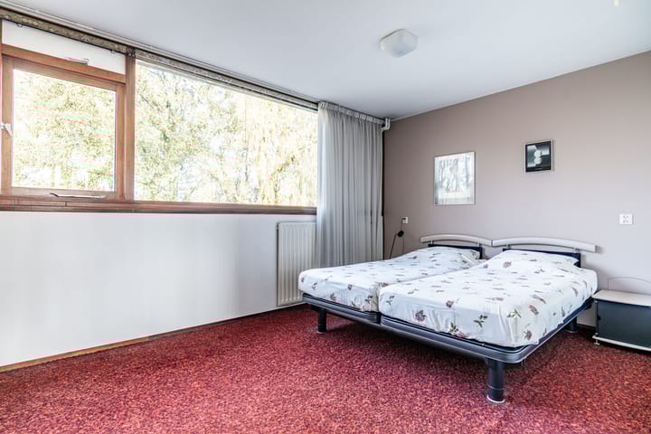 Foto 44 van Primuladuin 12