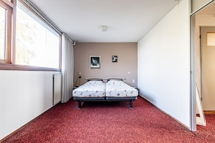 Foto 46 van Primuladuin 12