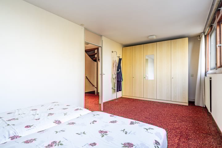 Foto 47 van Primuladuin 12