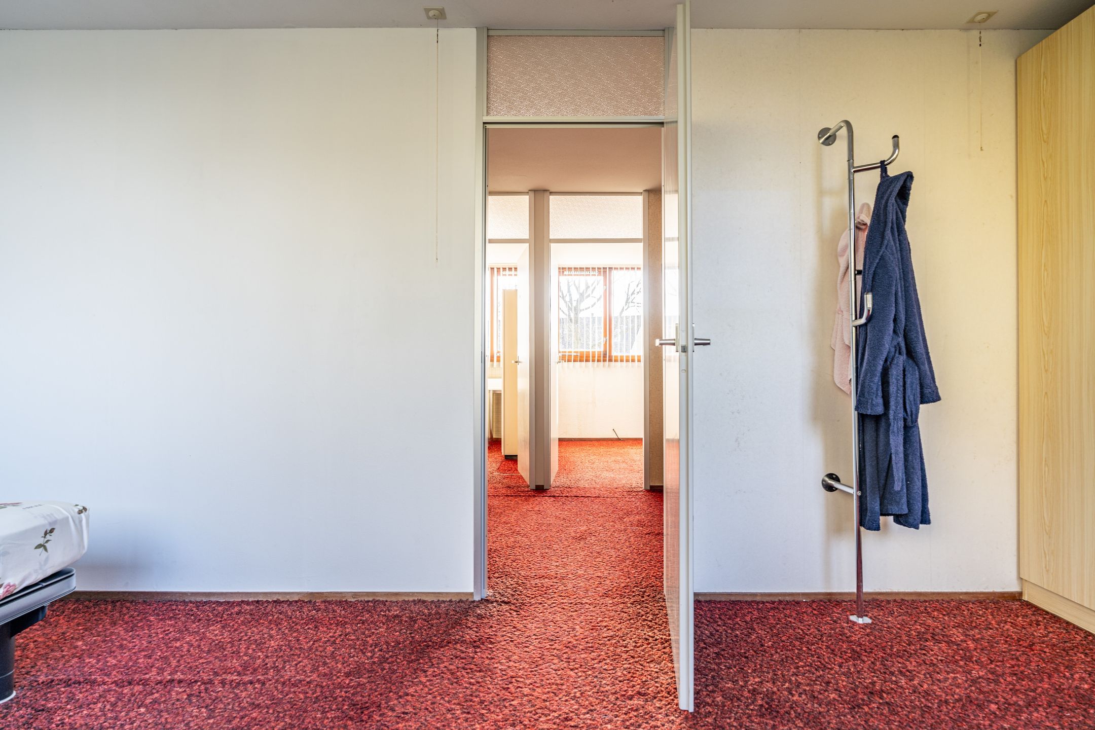 Foto 48 van Primuladuin 12