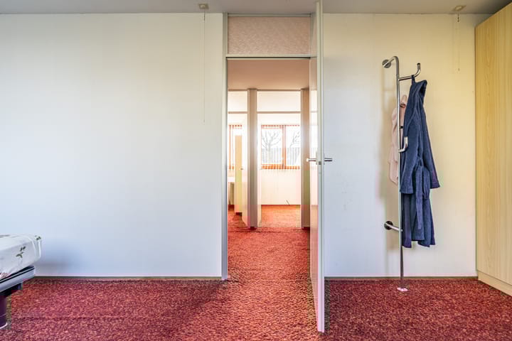 Foto 48 van Primuladuin 12