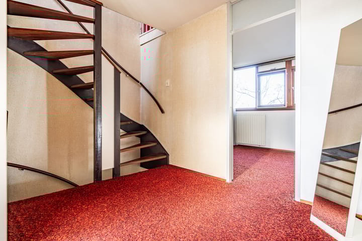 Foto 49 van Primuladuin 12