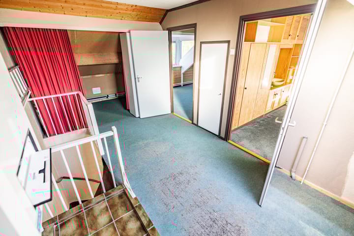 Foto 51 van Primuladuin 12