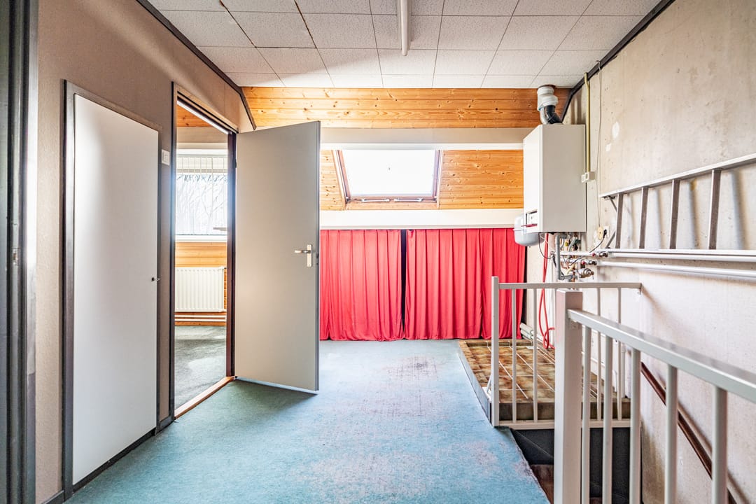 Foto 52 van Primuladuin 12