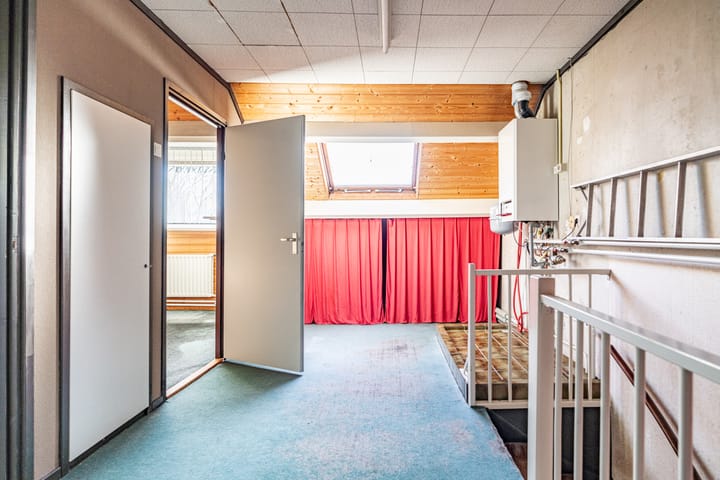 Foto 52 van Primuladuin 12