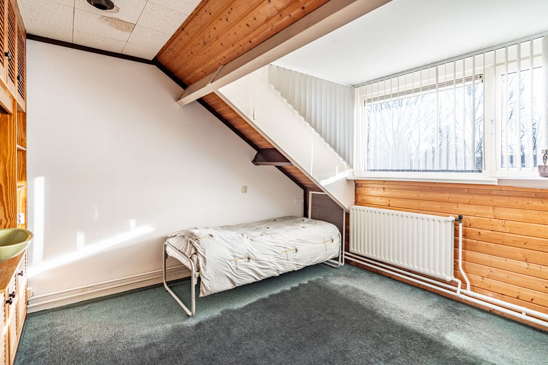 Foto 53 van Primuladuin 12