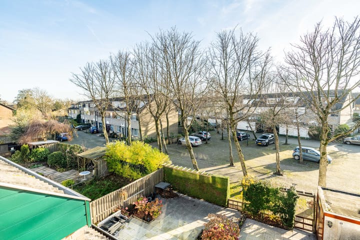 Foto 54 van Primuladuin 12