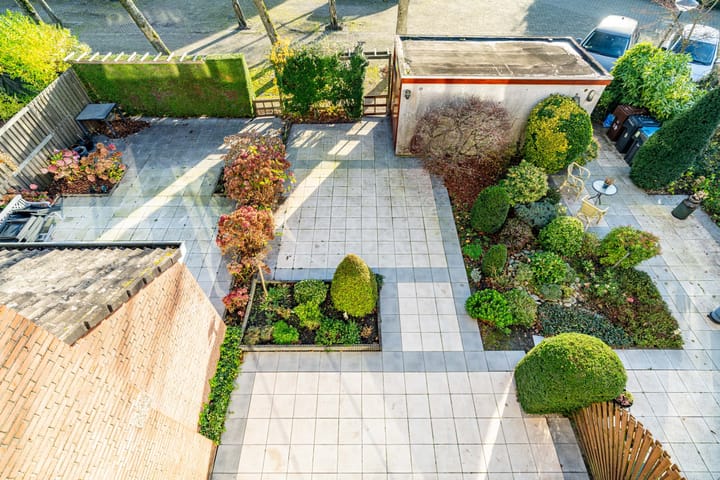 Foto 55 van Primuladuin 12