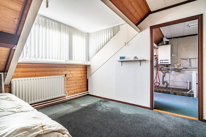 Foto 57 van Primuladuin 12