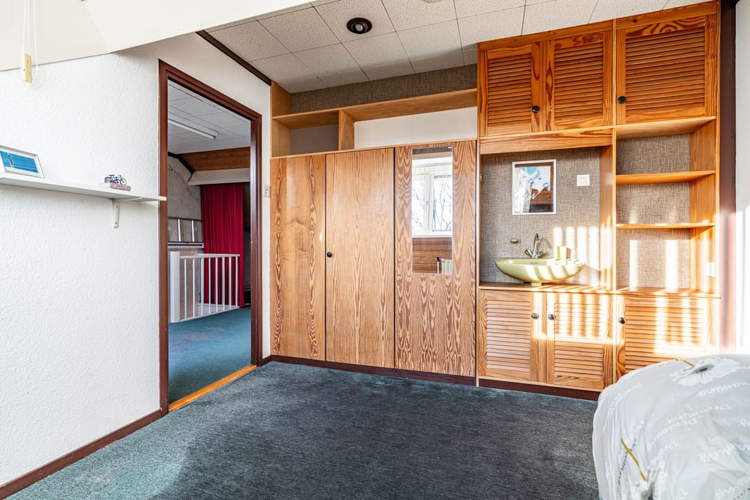 Foto 58 van Primuladuin 12