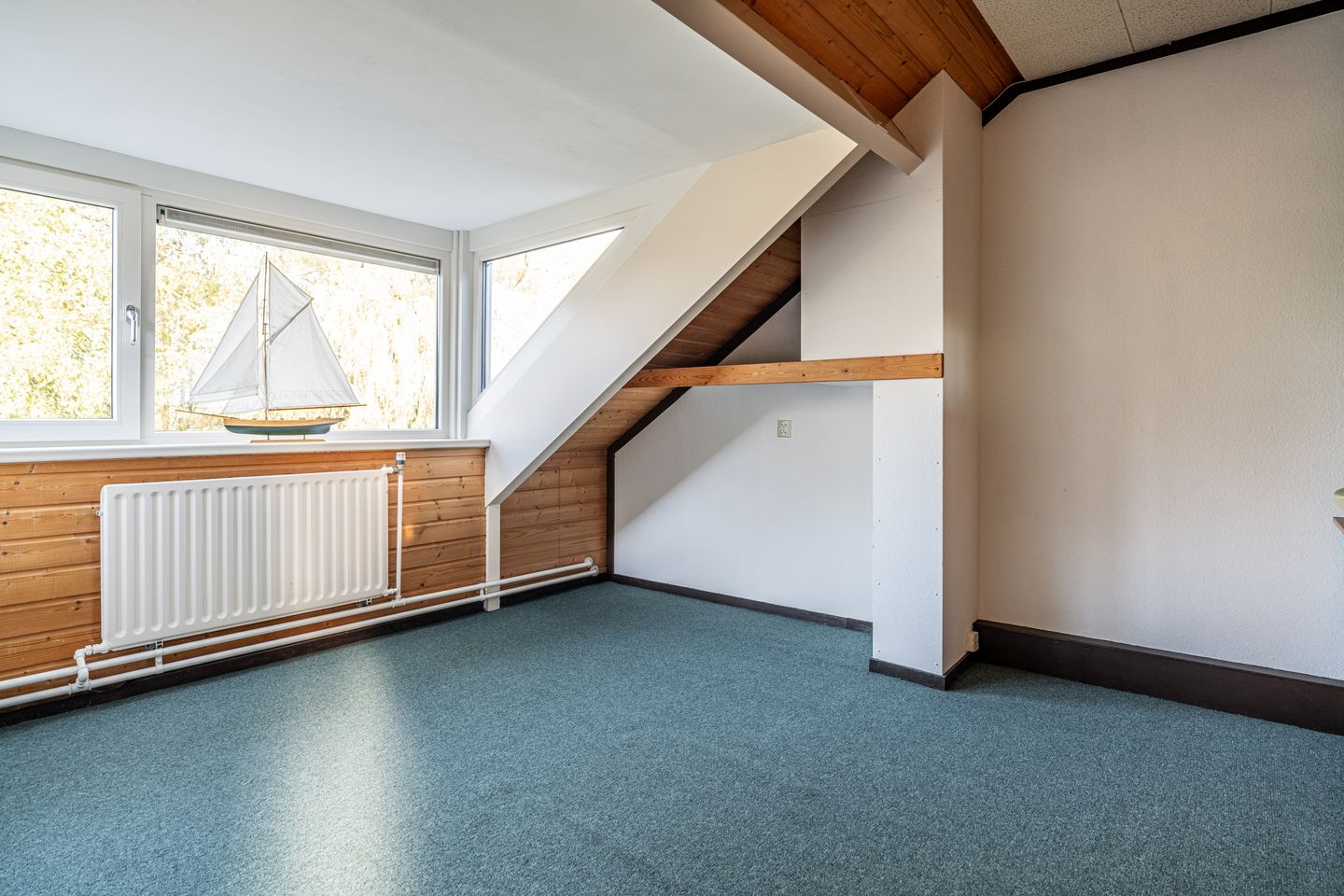 Foto 59 van Primuladuin 12