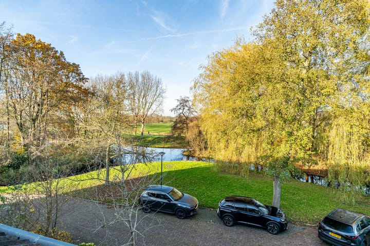 Foto 60 van Primuladuin 12