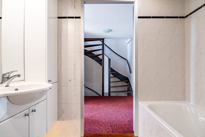 Foto 43 van Primuladuin 12