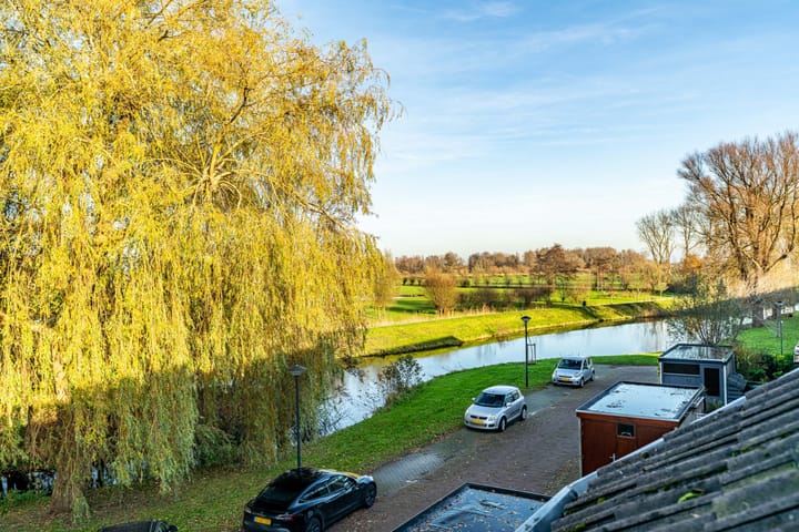 Foto 61 van Primuladuin 12