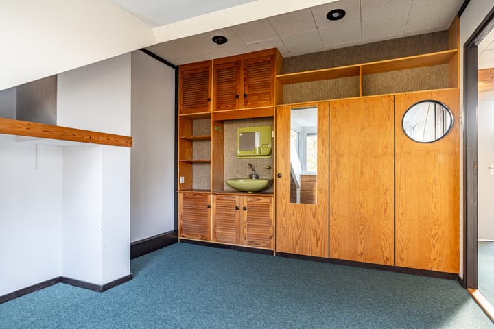 Foto 62 van Primuladuin 12