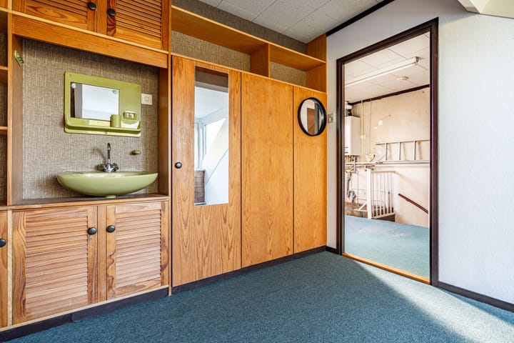 Foto 63 van Primuladuin 12