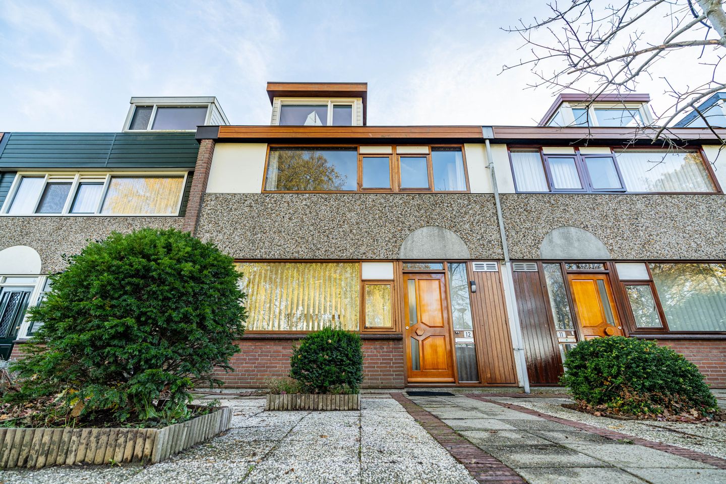 Foto 64 van Primuladuin 12