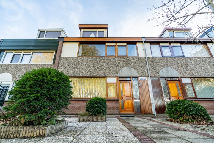 Foto 64 van Primuladuin 12