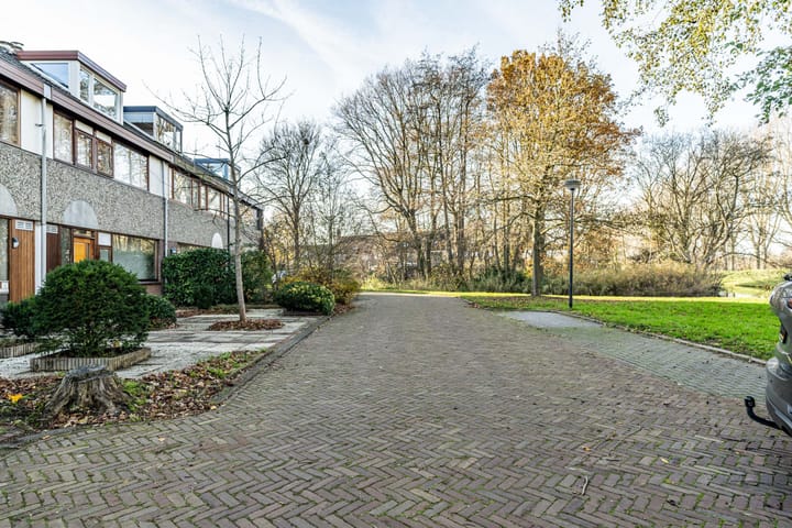 Foto 65 van Primuladuin 12