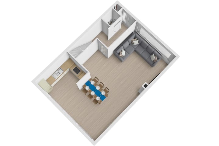 Foto 67 van Primuladuin 12