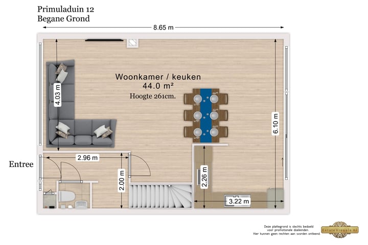 Bekijk foto 68 van Primuladuin 12