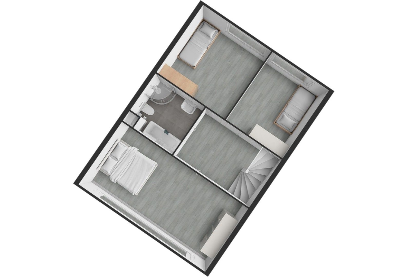 Foto 69 van Primuladuin 12