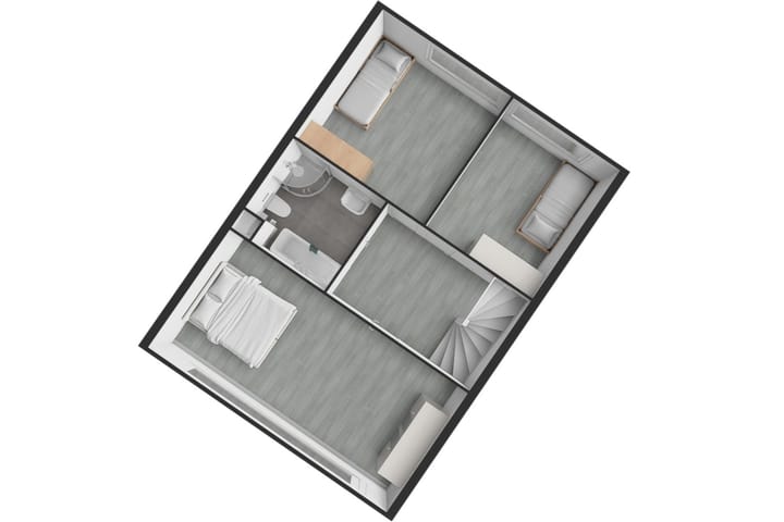 Foto 69 van Primuladuin 12