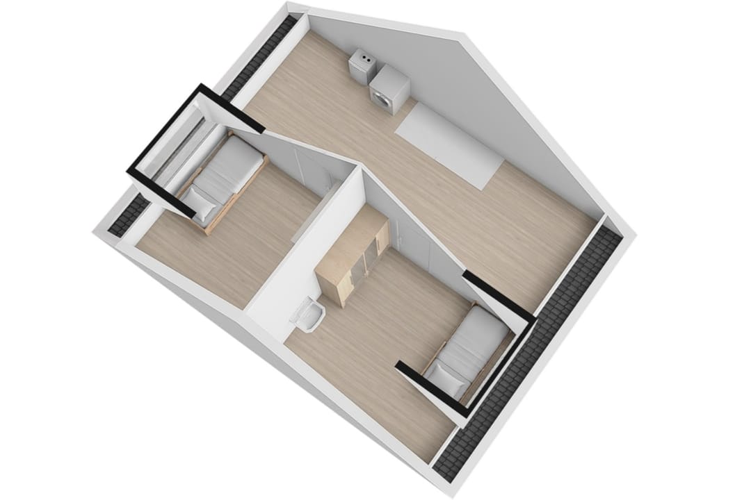 Foto 73 van Primuladuin 12