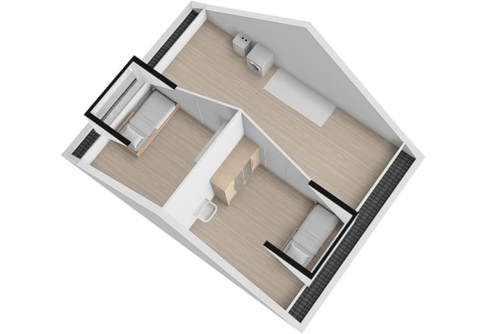 Foto 73 van Primuladuin 12